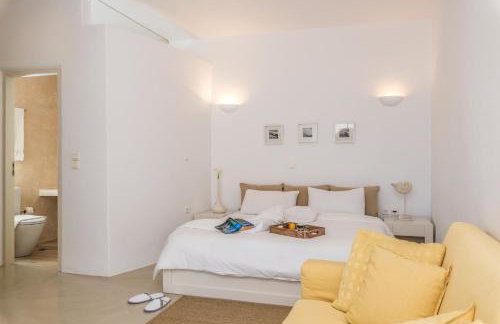 Beachfront House 50m from the beach - Foto 8