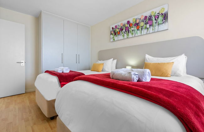 Sea Spray B306 - Foto 22