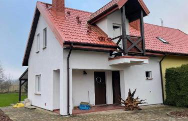 Domek nad Śniardwami - Foto 3