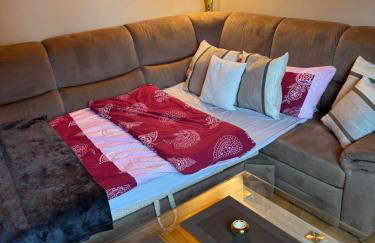 Heiderast Wipperau - Photo 4