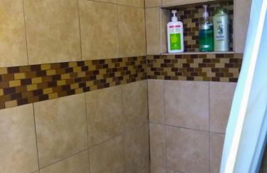 Hale Mapuana - Foto 42