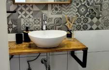 MoselVilla No 7 - Foto 25