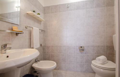 Nonna Germina Locazione Turistica - Foto 17