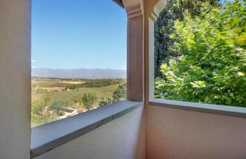 Pet Friendly Home In Figline Valdarno - Foto 9