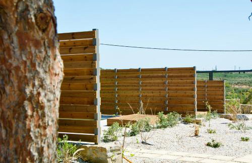 LIViT Condo Elafonisi - Foto 32