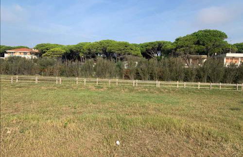 Apartment in Eraclea Mare 40761 - Foto 24