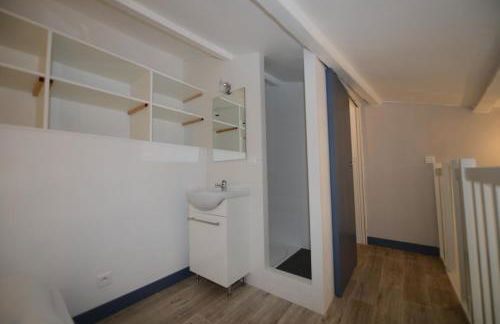 Guest houses - Les Pierrons - Foto 7