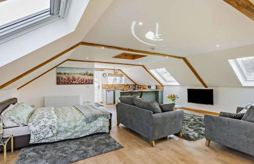 1 Bed in Launceston oc-86674 - Foto 14