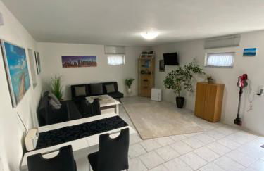 Ferien Wohnung - Foto 7