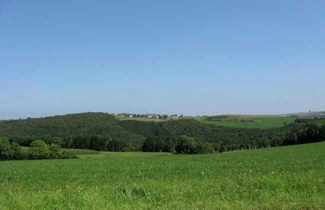 Large Group House, Beautifully Located in Eifel - Foto 41