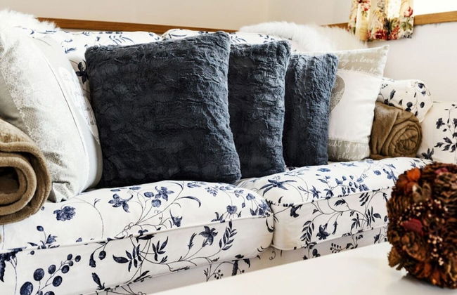 Beautiful Villa With Activities - Foto 8