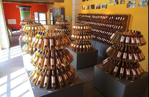 Villa de rêve - Foto 16