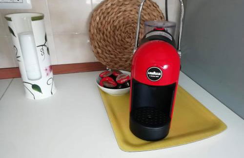 "Casa Lungomare" Stintino paese - Photo 34