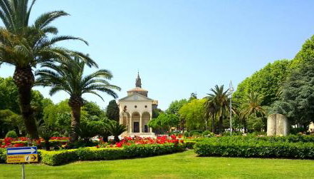 La casa degli artisti - Foto 2