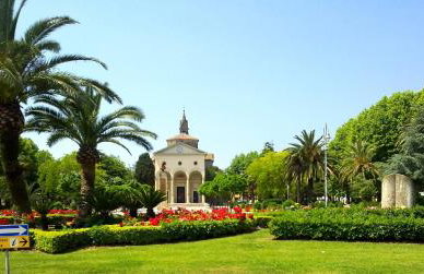 La casa degli artisti - Photo 2