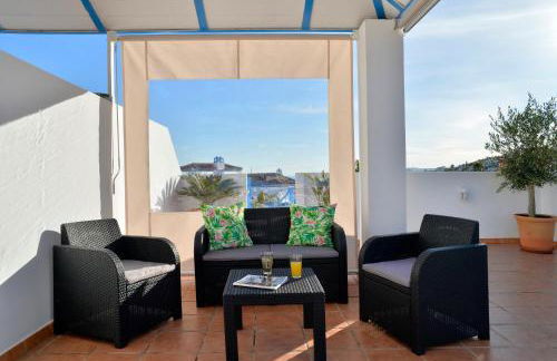 Urbanización Galera Sun - Photo 19