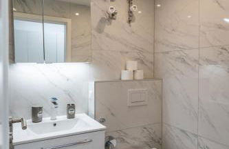 Kaffeehof 3 - Foto 7