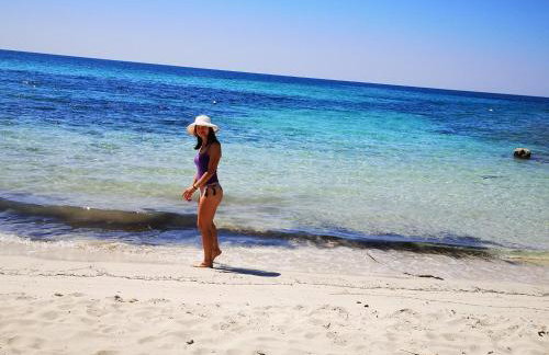 Bijela kuča - Foto 69