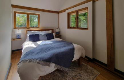 The Stables complex Sleeps 6 with hot tub - Foto 20