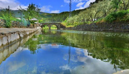 Ramajal Rural - Foto 4