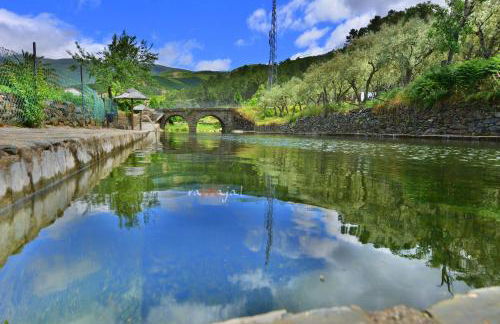 Ramajal Rural - Foto 4