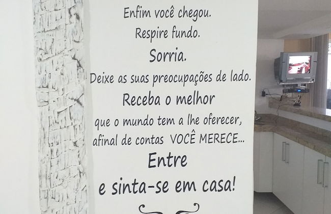 Venecia de Buzios - Foto 6