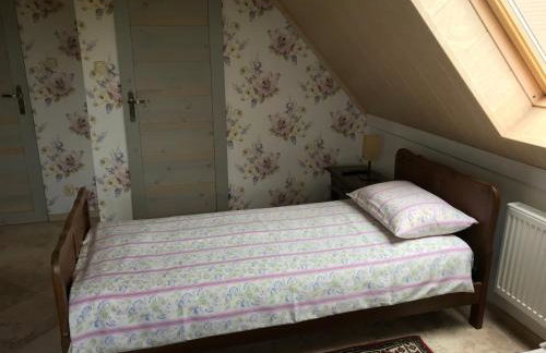 Hubertówka - Foto 12