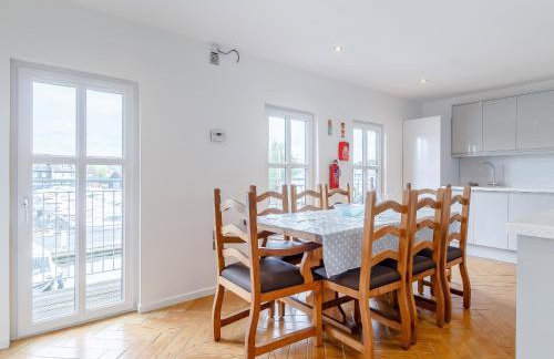 Main Sail - 18152 - Photo 6