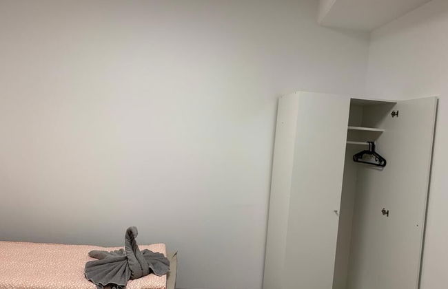 Köln Aachener Weiher WG 1-4 - Foto 7