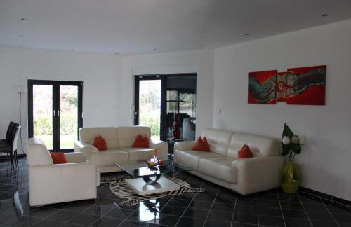 Villa Antunovic - Foto 16