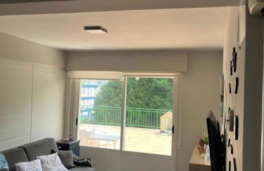 APARTAMENTOS URDAIBAI 4 - Photo 1