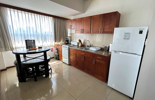 Suites Jardin Imperial - Foto 6