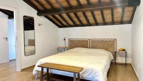 Villa Tangerinetta - Photo 2