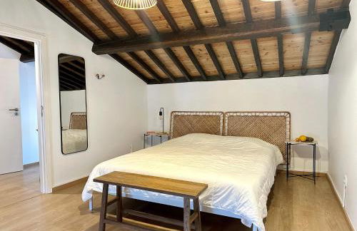 Villa Tangerinetta - Photo 2