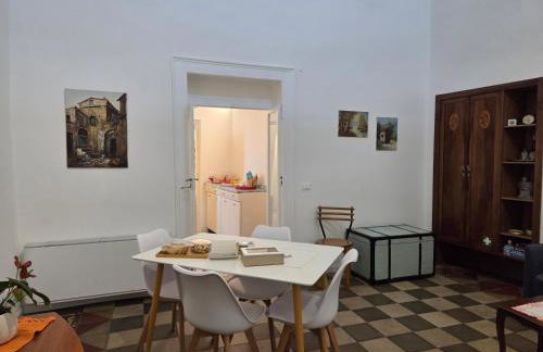 Castlehouse - Foto 11