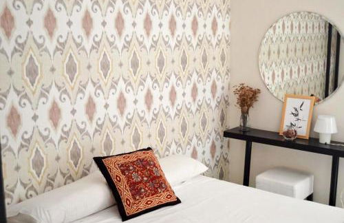 CSE Apartamentos Altamira - Foto 60