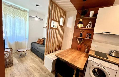 Zola 2pers Tv - Foto 2