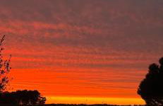 Charme & Sens Avec Jacuzzi intérieur - Foto 26