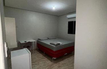 Posada de la Luz del Norte - Foto 22