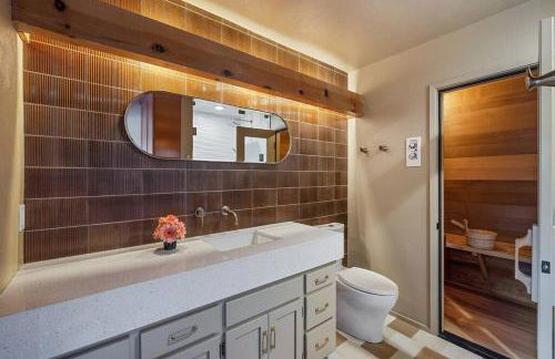 Spectacular & Secluded Wine Country Estate - Photo 51