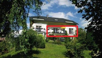 Weingut Bernd Hermes - Foto 5