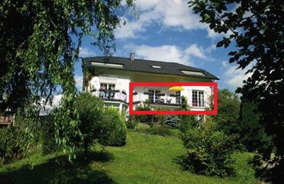 Weingut Bernd Hermes - Foto 5