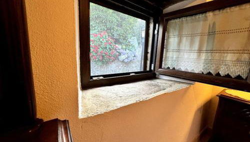 Casa dos Laia - Foto 5