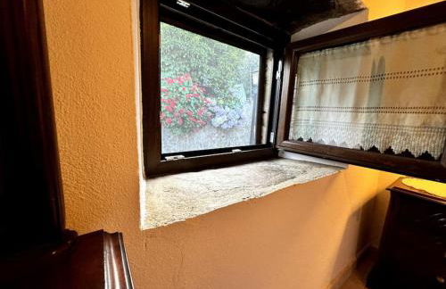 Casa dos Laia - Foto 5