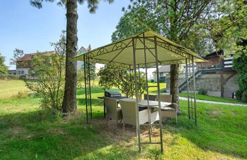 Willkommen Im Ferienhaus Europahof - Photo 12