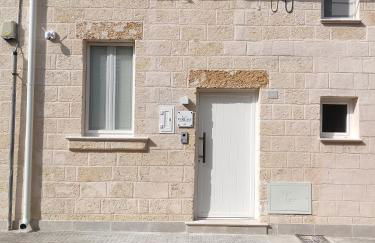 Perlage luxury room and wine - Foto 10