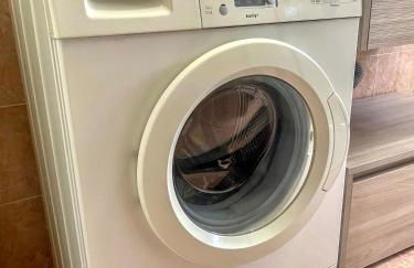 La casa di Maryangel - Free Air Conditioning - WiFi - Photo 21