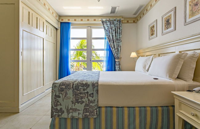 Studios frente ao mar no IL Campanario Resort ILCTOP - Photo 10