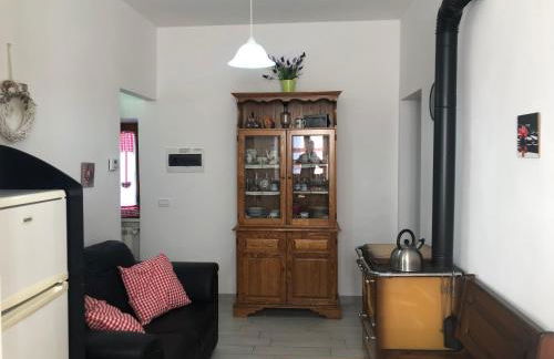 La Casa Di Nena - Foto 24