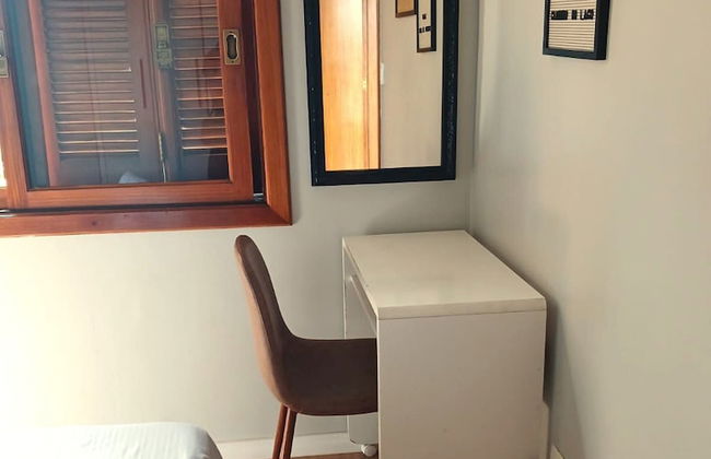 Siga Gramado - Centro e Lago Negro a pé - Photo 12